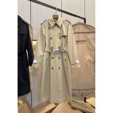 Burberry Outwear